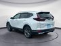 Honda CR-V SPORT 2020