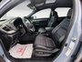 2020 Honda CR-V SPORT
