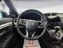 2020 Honda CR-V SPORT