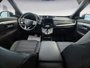2020 Honda CR-V SPORT