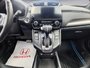 2020 Honda CR-V SPORT