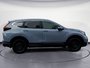 2020 Honda CR-V SPORT