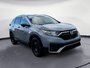 2020 Honda CR-V SPORT