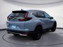 2020 Honda CR-V SPORT