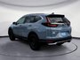 2020 Honda CR-V SPORT