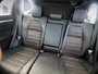 2020 Honda CR-V SPORT