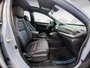 2020 Honda CR-V SPORT