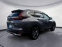 2020 Honda CR-V SPORT
