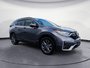 2020 Honda CR-V SPORT