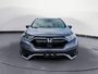 2020 Honda CR-V SPORT