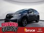 2020 Honda CR-V SPORT