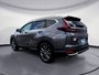 2020 Honda CR-V SPORT