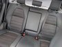 Honda CR-V SPORT 2021