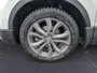 Honda CR-V SPORT 2021