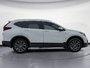 2021 Honda CR-V SPORT