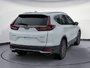 2021 Honda CR-V SPORT