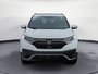 2021 Honda CR-V SPORT