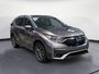 2021 Honda CR-V SPORT