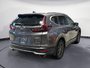 2021 Honda CR-V SPORT