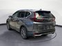 2021 Honda CR-V SPORT