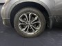 Honda CR-V EX-L 2021