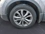 Honda CR-V SPORT 2021