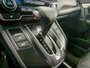 Honda CR-V LX 2021