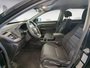 Honda CR-V LX 2021