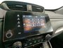 Honda CR-V LX 2021