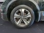 Honda CR-V LX 2021
