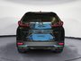 Honda CR-V LX 2021