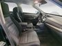 Honda CR-V LX 2021
