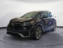 Honda CR-V LX 2021