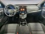 Honda CR-V LX 2021