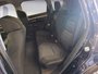Honda CR-V LX 2021