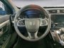 Honda CR-V LX 2021