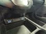 Honda CR-V LX 2021