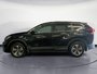 Honda CR-V LX 2021