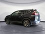 Honda CR-V LX 2021