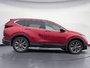 2021 Honda CR-V SPORT