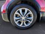 2021 Honda CR-V SPORT