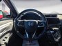 2021 Honda CR-V SPORT