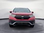 2021 Honda CR-V SPORT