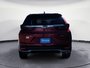 2021 Honda CR-V SPORT