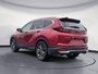 2021 Honda CR-V SPORT