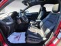 2021 Honda CR-V SPORT