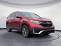 2021 Honda CR-V SPORT