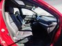 2021 Honda CR-V SPORT