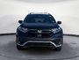 2021 Honda CR-V SPORT