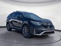 2021 Honda CR-V SPORT